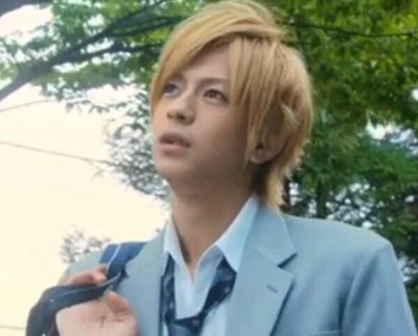 Minami 翔平くん Mi Cha Luv Twitter Minami 翔平くん Mi Cha Luv Twitter