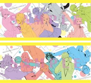 シルフ編集部 Sylph Amw 14年04月 Twilog シルフ編集部 Sylph Amw 14年04月 Twilog