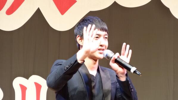 Încorporare legătură permanentă imagine