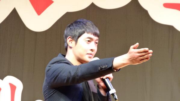 Încorporare legătură permanentă imagine