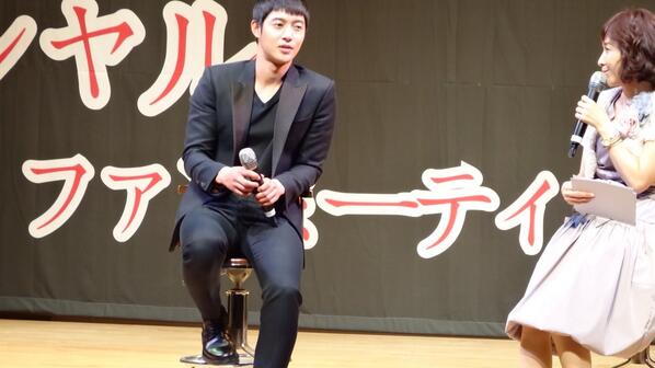 Încorporare legătură permanentă imagine