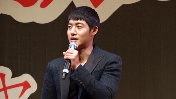 Încorporare legătură permanentă imagine