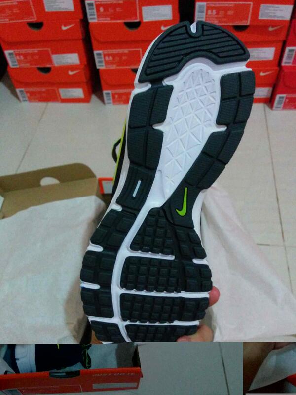 BABAsStore tweet picture