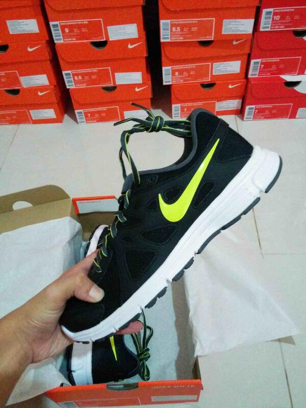 BABAsStore tweet picture