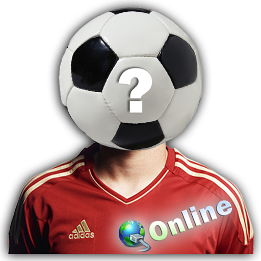 GameLike tweet media