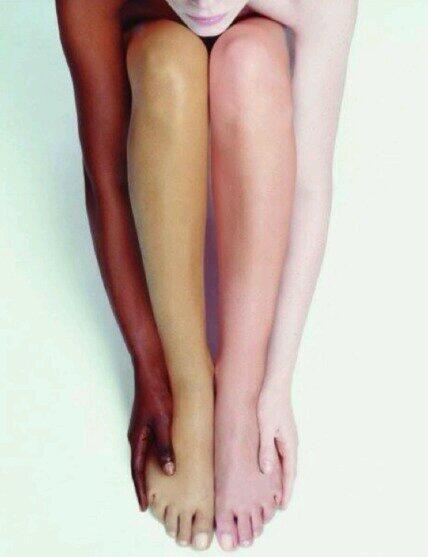 xxxxsophia's tweet photo. We are all humans
I love this photo http://t.co/YOTG2xtw2V
