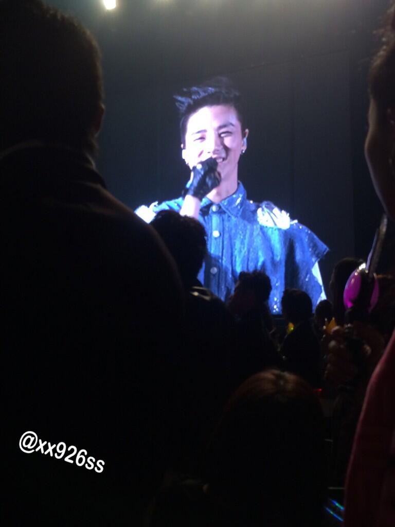 BlB3huACAAANBK0.jpg:large