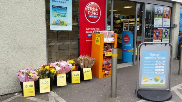 Lets trade the pavement too..... #MakingTheBoatGoFaster <a href="/mazieblake12345/">Richard Wilkinson</a>