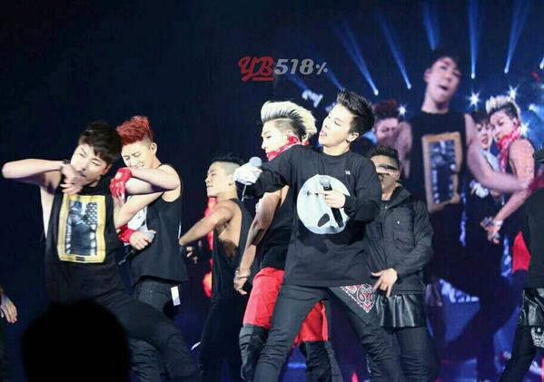 Embedded image permalink