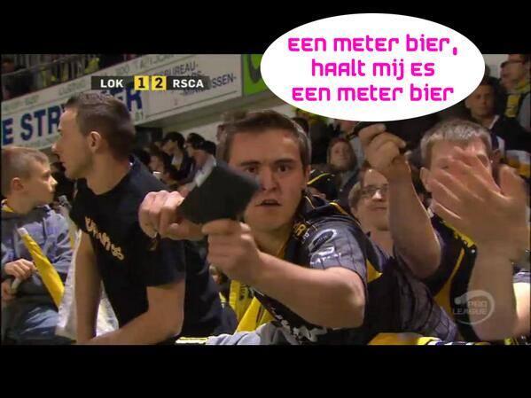 purplespiritbe's tweet photo. ;-) #rsca2014 http://t.co/Fir2OMtQv0