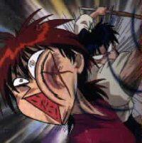 緋村剣心 على تويتر 薫殿に 思いっっきり殴られる 最強の人斬り 爆笑 剣心は 薫殿には絶対に勝てない Http T Co Jsqtlrufom