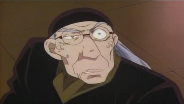 名探偵コナン犯人bot 名探偵コナン 青の古城探索事件 西川睦美 Conan Rtした人全員フォローする Http T Co Jsgkrnbs1x Twitter