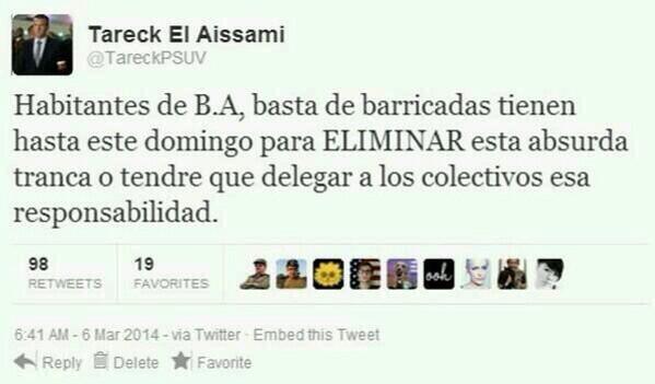 Ʒɔ̐AnnaGirl™ (@ec_guevar2) on Twitter photo PLEASE HELP US <a href="/BarackObama/">Barack Obama</a> <a href="/RosLehtinen/">Ileana Ros-Lehtinen</a> @AmnestyOnline <a href="/marcorubio/">Marco Rubio</a> #SOSVzl <a href="/JohnKerry/">John Kerry</a> <a href="/MariaConchita_A/">MariaConchitaAlonso</a> <a href="/CorneliaSL/">Cornelia Schmidt-L</a> PLEASE HELP US <a href="/BarackObama/">Barack Obama</a> <a href="/RosLehtinen/">Ileana Ros-Lehtinen</a> @AmnestyOnline <a href="/marcorubio/">Marco Rubio</a> #SOSVzl <a href="/JohnKerry/">John Kerry</a> <a href="/MariaConchita_A/">MariaConchitaAlonso</a> <a href="/CorneliaSL/">Cornelia Schmidt-L</a>