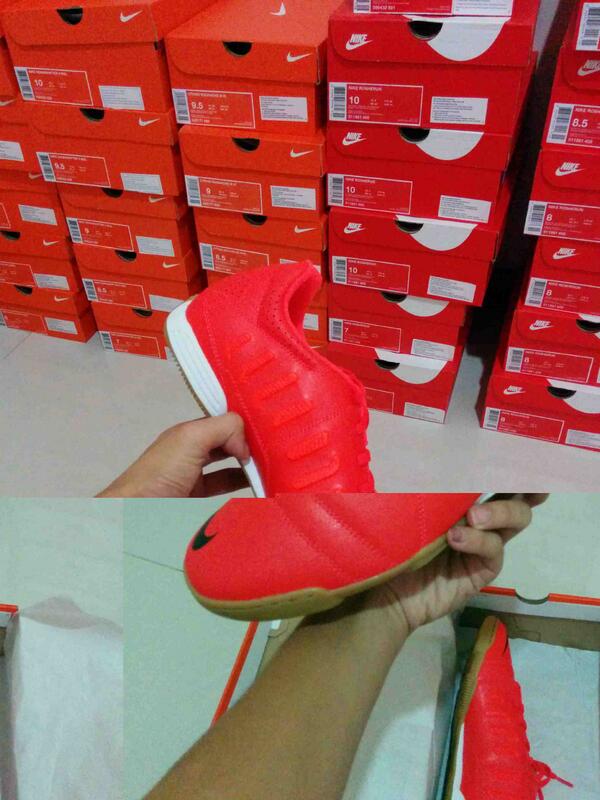 BABAsStore tweet picture