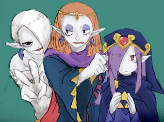 グフーのtwitterイラスト検索結果 古い順 グフーのtwitterイラスト検索結果 古い順