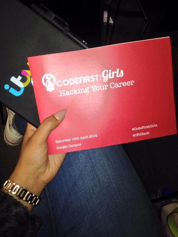 MissTeferi's tweet image. Learning never stops #CodeFirst #INeedToLearnToCode