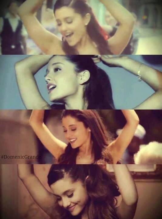 Ari_Sweet_ tweet picture