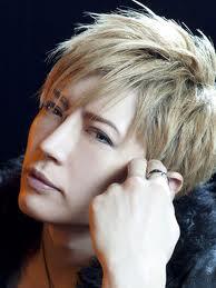 GACKT_otodoke's tweet photo. 悩むのは・・答えを導く材料がまだ揃ってないから。
だったら、その材料を探しに、前に進んでみたら。
(GACKT様♡名言)
立ち止まってはいけない大切さですね＞＜ https://t.co/Q1mFg6aWzW