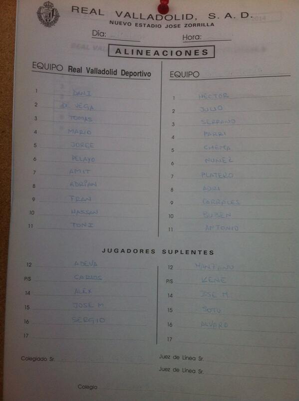  Real Valladolid Juvenil A - Temporada 2013/14 - División de Honor Grupo V - Página 19 BlBDj-nIAAA2sRM