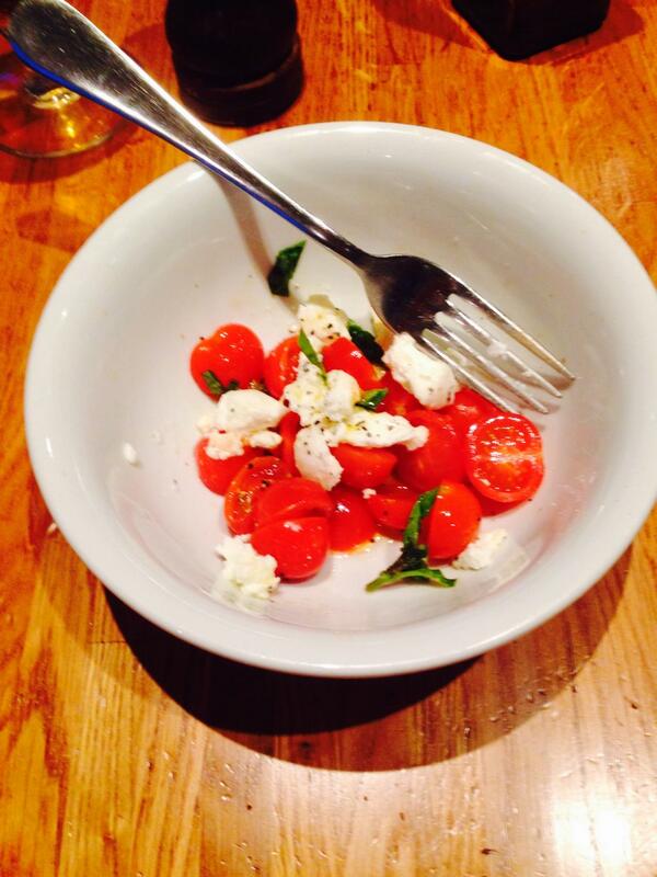 lee moore tweet media