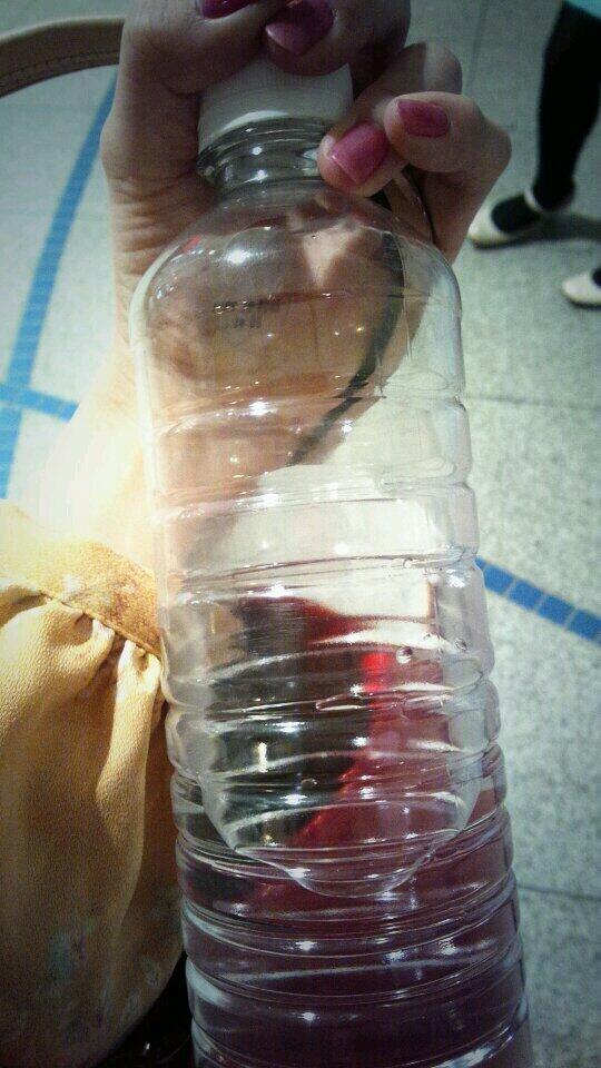 ✩まにゃ✩ tweet media