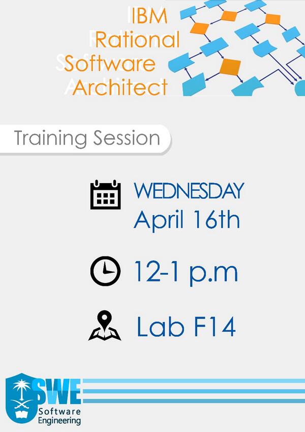 KSU_SWE's tweet image. Today at 12pm in Lab F14 

#KSU_SWE #KSU_IS #KSU_CS #KSU_IT