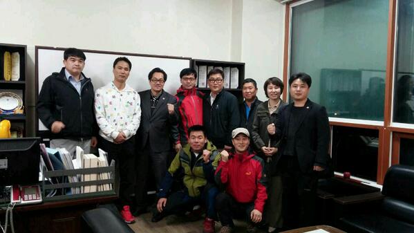 jwp625 tweet picture