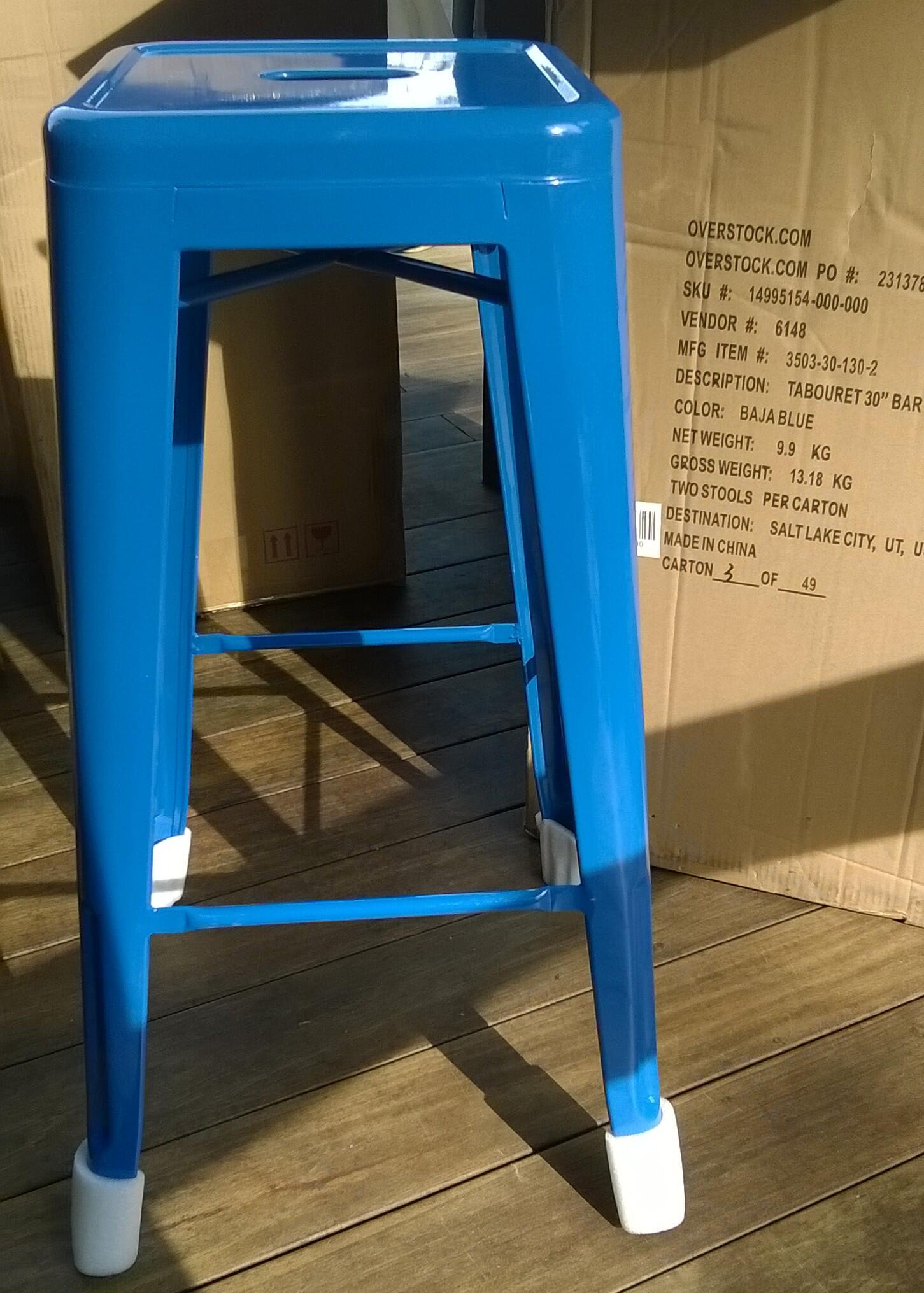 vortex doughnuts on twitter "found our bar stools at