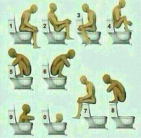 DestinyInfin's tweet image. Gosh, I doubt I can ever figure out why for 7, 8, 9, and 0.... Hahahaha