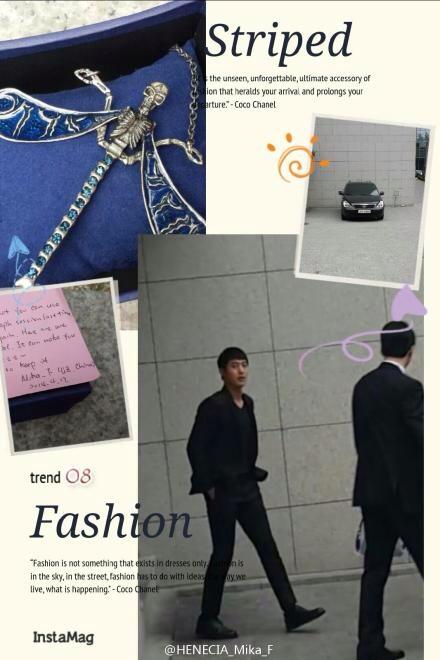 Încorporare legătură permanentă imagine