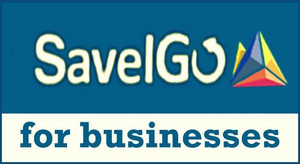 shoppi_online's tweet image. #SavelGo helps you promote your business for little or no cost. Click HERE for details bit.ly/1qNHqpj