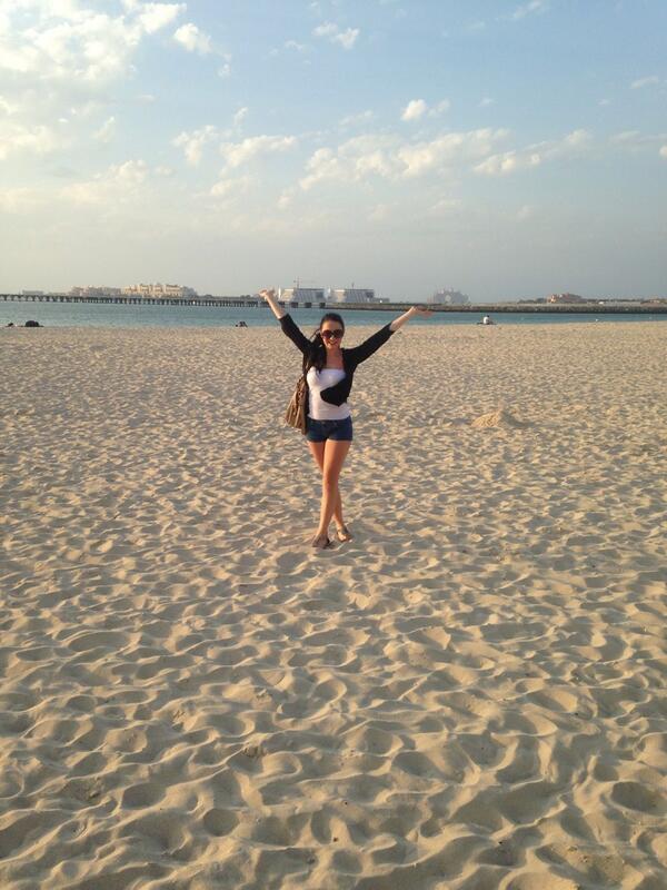 bex400bd's tweet photo. Wish I was on holiday!!! #easterholidays #nowheretogo http://t.co/iJyRu4BxqN