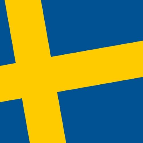 Gissa! bit.ly/18J7QEl