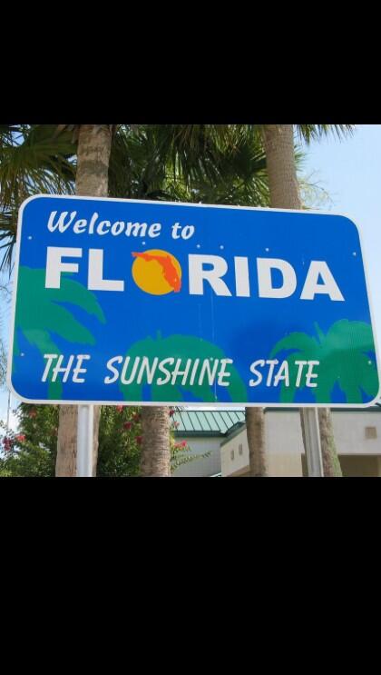 lawless136's tweet photo. Officially been awake for 24 hours @fashionblyDope drove 16 hours straight  #Florida http://t.co/xeHoonnFWZ