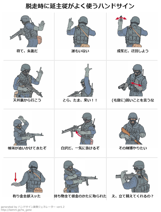 さいくささん の最近のツイート 1 Whotwi グラフィカルtwitter分析 さいくささん の最近のツイート 1 Whotwi グラフィカルtwitter分析