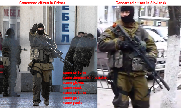 BlBUaI9CUAAZfZE.png