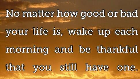 KamChancellor's tweet image. Good Morning World!!