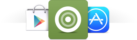 Get More Installs with our Mobile App Apllication development .