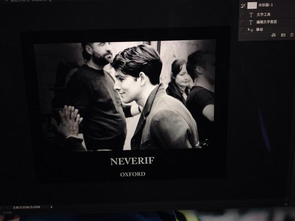 neverif211's tweet photo. http://t.co/ATfvxYSNCj