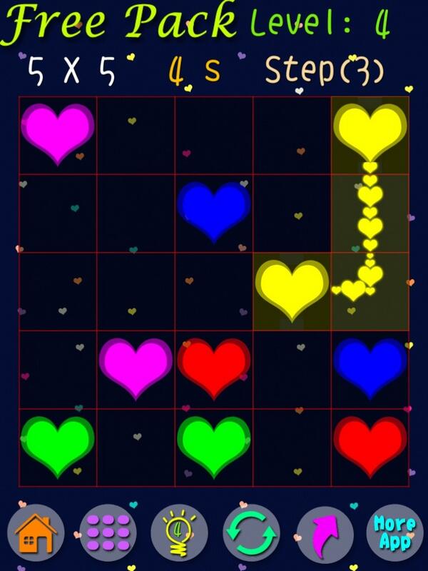 miramib's tweet photo. Check out iLove Flow on Apple AppStore! https://t.co/pgwpwxf4xx http://t.co/rSKFCMOXZa