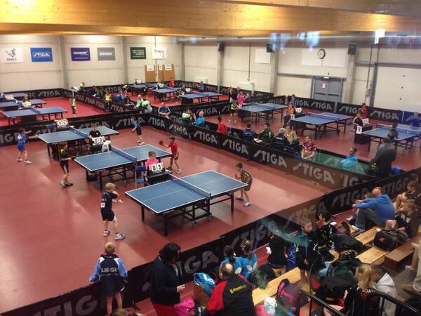 DavisFabrice's tweet photo. @PingPDL tournoi de Liège
Un sans faute pour l'instant pour Clara, Emma, Jean Baptiste et Emma : 3 sur 3 http://t.co/gKSCeLzAaj