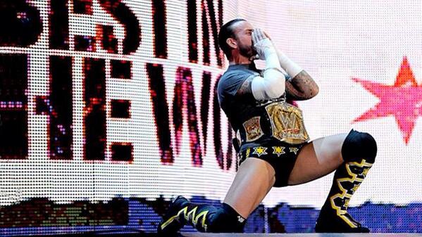 AttitudeEra91's tweet image. RT if you want him back!! #CMPUNK #cmpunksreturn @CMPunk #wwe #WWEuniverse