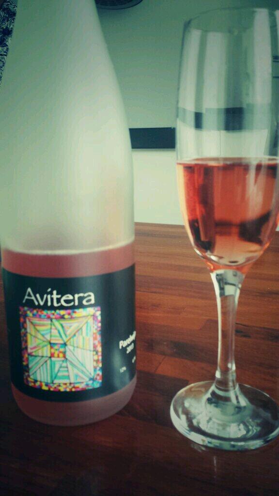 Rian Bergevoet (@rianbergevoet) on Twitter photo 