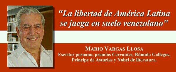 napoleonbravo's tweet photo. http://t.co/98ohSvuUwE