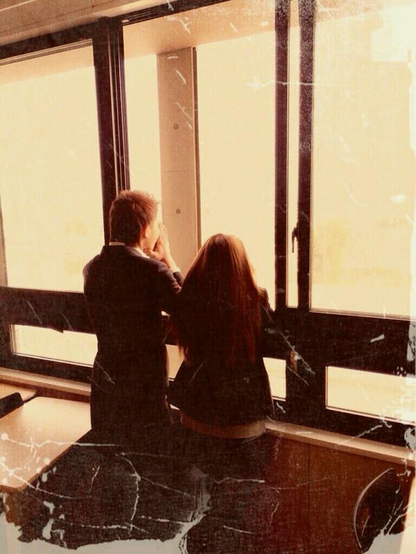 s2couples2's tweet photo. ♡【@hqqruka】
♡千葉couple
♡2013,12,26　３ヶ月
♡高校が同じでもお互い知らなかった存在。
でも今こうやって出会えて幸せです♡

ごっつええ!!!これからもがんばれ!!!(≧∇≦)b http://t.co/GqvGmy1QHn