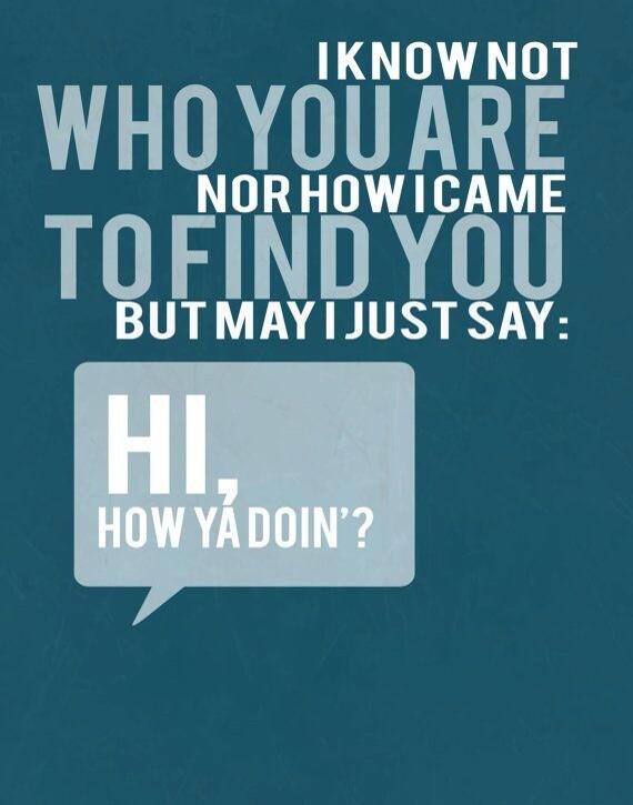 DisneyProbs's tweet image. #Disneypickuplines 😉