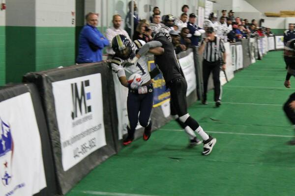 MarinerManiacs's tweet image. #BALTIMOREMARINERS #RAYMACK