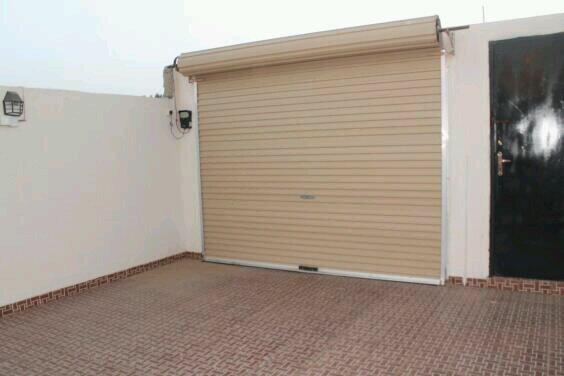 rozraz1234's tweet photo. http://t.co/HcMu9lltD9
