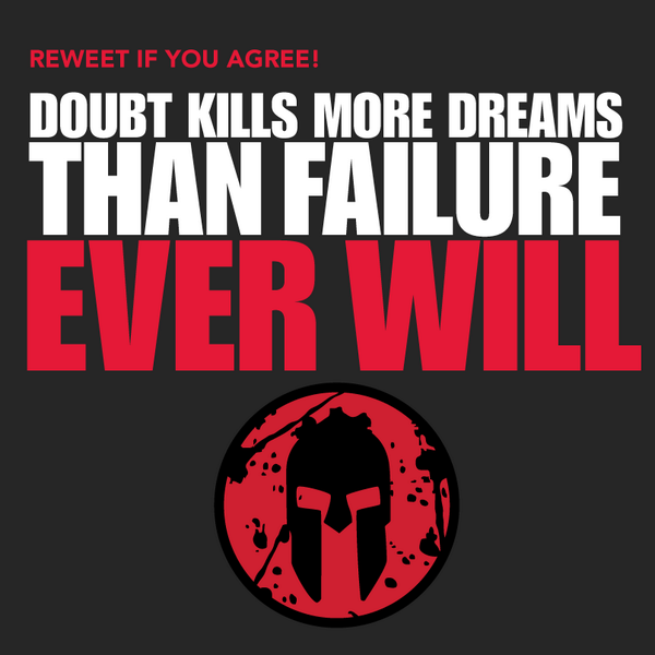 SpartanRace's tweet image. SpartanRace.com