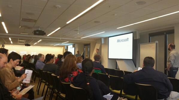 paul_d's tweet image. #SPSBOS